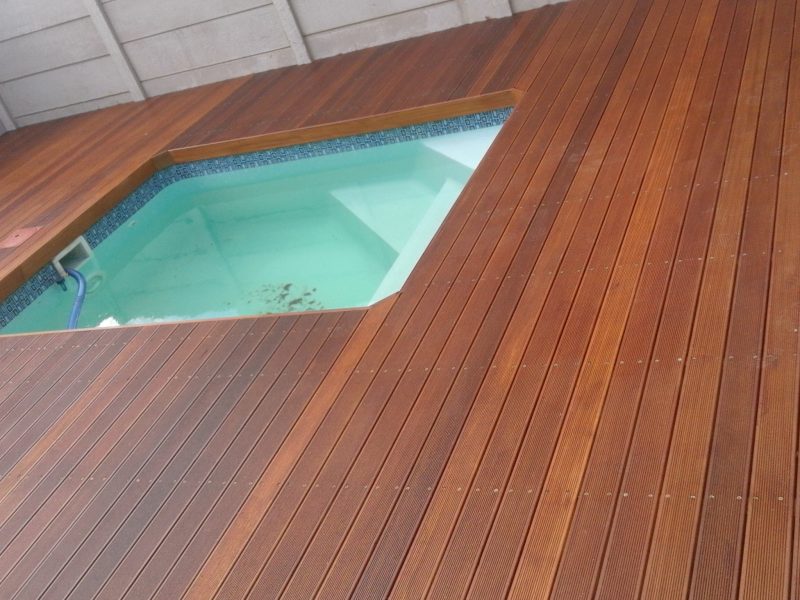 Paddo Cape Carpenters