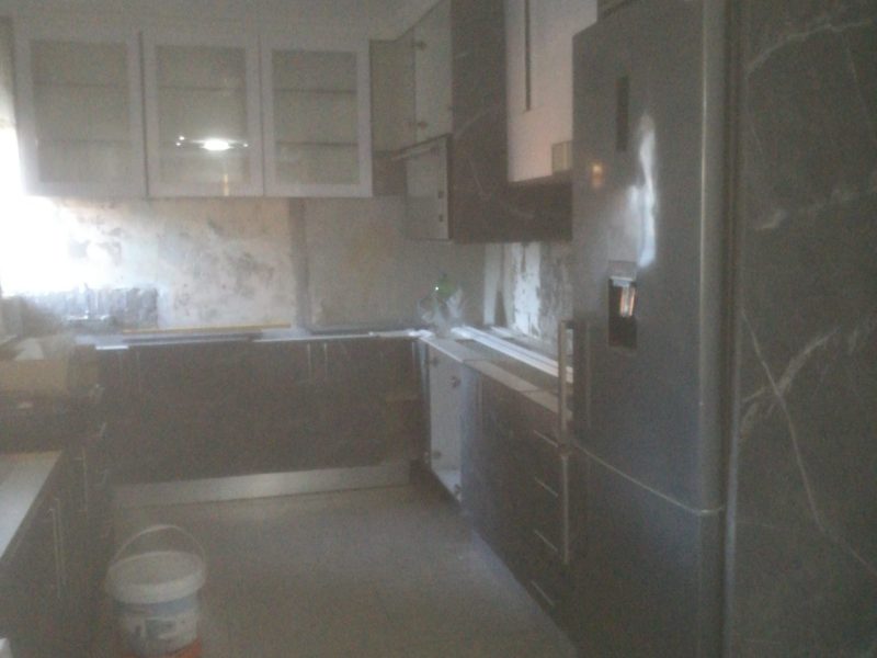 Paddo Cape Carpenters