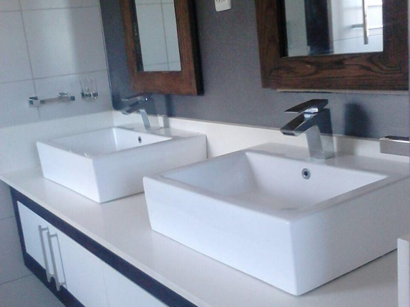 Paddo Cape Carpenters