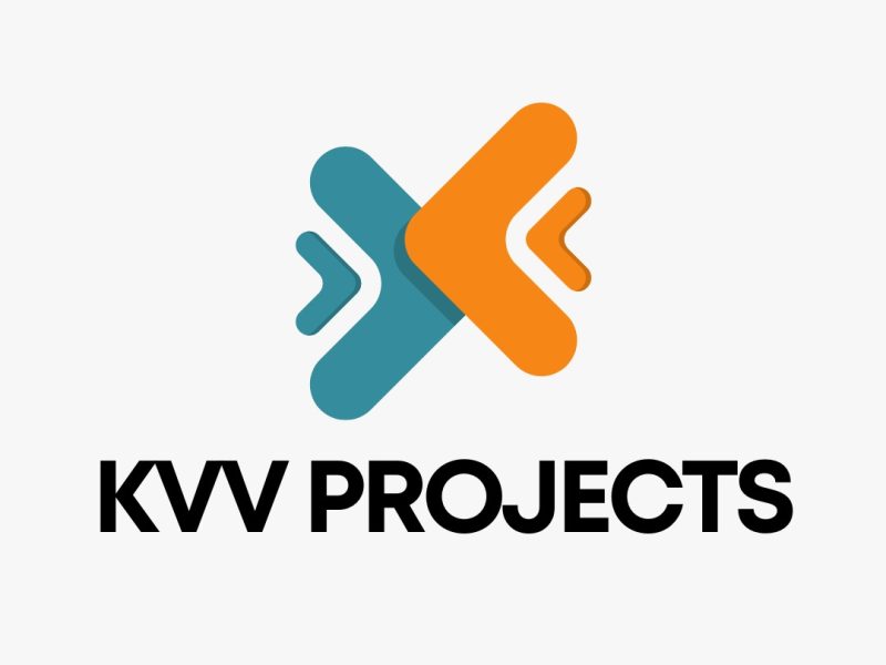 KVV Projects
