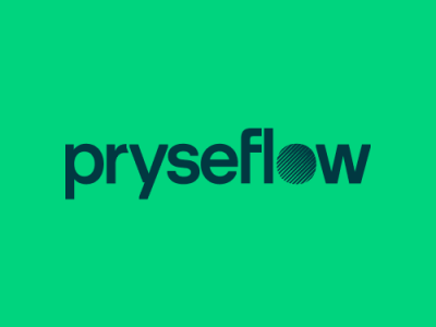 Pryseflow