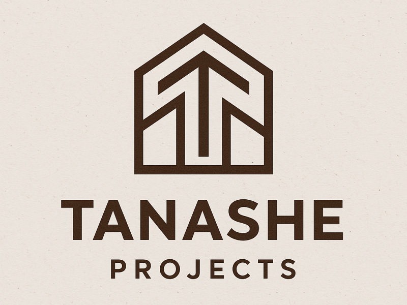 Tanashe Projects