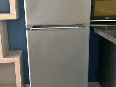 Duncan Refrigerators