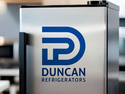 Duncan Refrigerators
