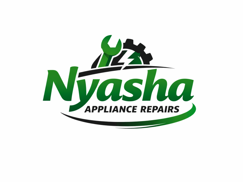 Nyasha Cape Appliance Repairs