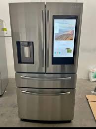 Lily Grace Refrigerators